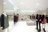 Stella McCartney 
