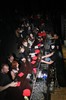 Arma 17, Nightparty.ru, фото, фотография