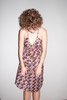 Topshop / Topman
