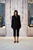 Maison Martin Margiela