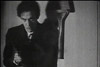 Андалузский пес (Un chien andalou)