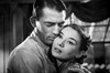 Римские каникулы (Roman Holiday)