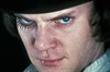 Малкольм МакДауэлл (Malcolm McDowell)