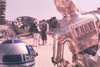 Звездные войны. Эпизод IV: Новая надежда (Star Wars: Episode IV: A New Hope)