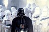 Звездные войны. Эпизод V: Империя наносит ответный удар (Star Wars: Episode V — The Empire Strikes Back)
