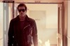 Терминатор (The Terminator)