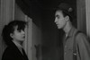 Более странно, чем в раю (Stranger Than Paradise)