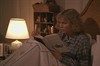 Миа Фэрроу (Mia Farrow)