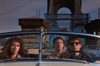 Том Круз (Tom Cruise)