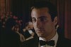 Энди Гарсия (Andy Garcia)