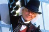 Кристофер Ллойд (Christopher Lloyd)