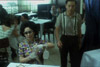 Лесли Чун (Leslie Cheung)