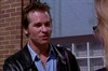 Вэл Килмер (Val Kilmer)