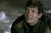 Джанин Тернер (Janine Turner)