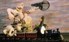 Уоллес и Громит: Неправильные штаны (Wallace & Gromit in The Wrong Trousers)