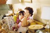Лили Томлин (Lily Tomlin)