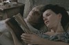Жюльетт Бинош (Juliette Binoche)