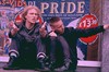 Кевин МакКидд (Kevin McKidd)