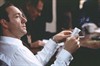 Кевин Спейси (Kevin Spacey)