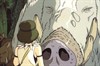 Принцесса Мононоке (Mononoke-hime)
