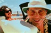 Страх и ненависть в Лас-Вегасе (Fear and Loathing in Las Vegas)