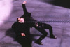 Матрица (The Matrix)