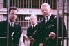 Дэвид Морс (David Morse)