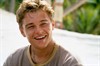 Леонардо Ди Каприо (Leonardo DiCaprio)