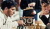 Джон Туртурро (John Turturro)