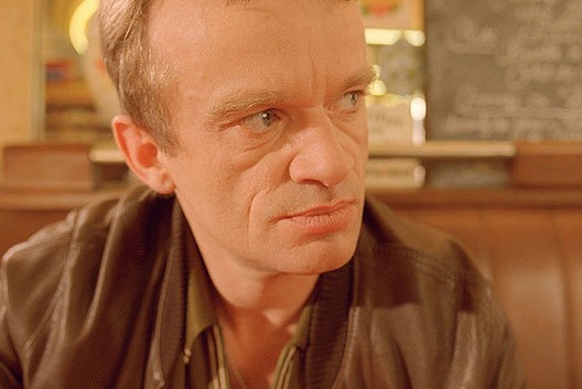 Амели (Le fabuleux destin d'Amelie Poulain)