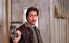 Сэм Рокуэлл (Sam Rockwell)