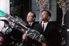 Уилл Смит (Will Smith)