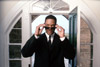 Уилл Смит (Will Smith)