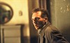 Рэйф Файнс (Ralph Fiennes)