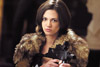 Азия Ардженто (Asia Argento)