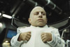 Верн Тройер (Verne Troyer)