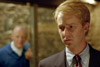 Эдвард Нортон (Edward Norton)