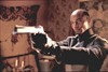 Эквилибриум (Equilibrium)