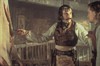 Леонардо Ди Каприо (Leonardo DiCaprio)