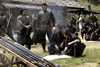 Последний самурай (The Last Samurai)