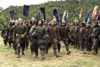 Последний самурай (The Last Samurai)