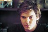 Даниель Брюль (Daniel Brühl)