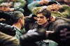 Даниель Брюль (Daniel Brühl)