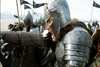 Дэвид Уэнем (David Wenham)