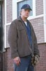 Тим Роббинс (Tim Robbins)