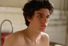 Луи Гаррель (Louis Garrel)