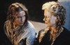 Рене Зеллвегер (Renee Zellweger)