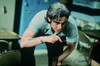 Бенисио Дель Торо (Benicio Del Toro)