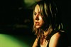 Наоми Уоттс (Naomi Watts)