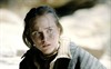 Эван Рейчел Вуд (Evan Rachel Wood)